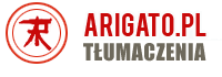 T�umacz wietnamski ZAWADZKIE